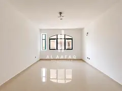 Spacious 3BHK| Master Bedroom| GYM free