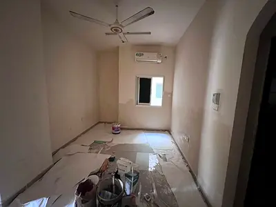 اقل الاسعار - موزع كبير بين الغرف - مساحه كبيره - صيانه كامله علي المالك