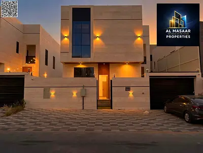A fantastic opportunity! A villa ready to move into today, complete with electricity, water, and air conditioning. Freehold ownership available to all