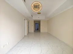 “Bright 1BHK with Balcony, Wardrobes &amp; Secure Parking”