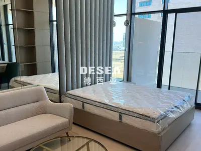 Prime Location | Good Deal | Fully Furnished