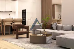Handover Soon | Huge Layout |Flexible PP |Book Now