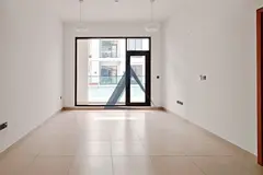 Brand New | 2BHK Apartment | Prime Location