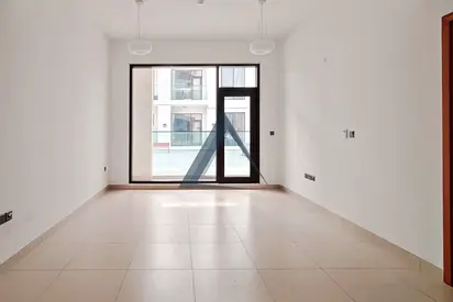 Brand New | 2BHK Apartment | Prime Location