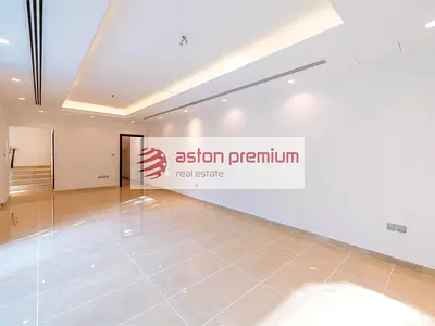 Vacant Soon | Well Maintained 3 BR | Good Location