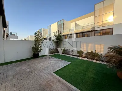 Unfurnished I Friendly community I parking spaces I Modern layout