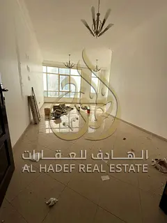 Premium Family Living in Al Taawun! Massive 3BR with Balcony, Store Room &amp; Laundry Room – 3 Ba