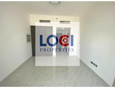 READY TO MOVE | GREAT AMENITIES | SPACIOUS