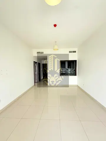 Commercial Muwailih - Al Zahia - Sharjah