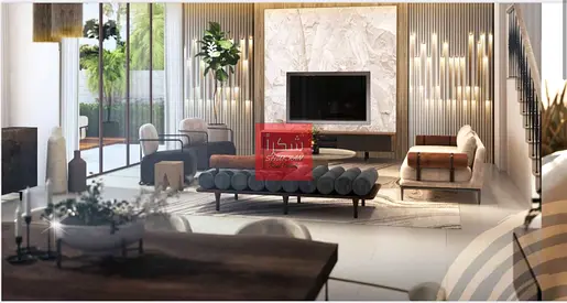 Urgent Sale | Only Cash Buyers | Hnadover soon | Lagoon & Pool Views