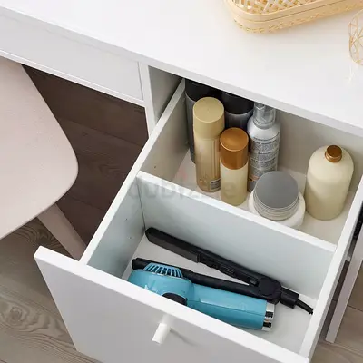 Dressing table - hair dress - 360 Aed