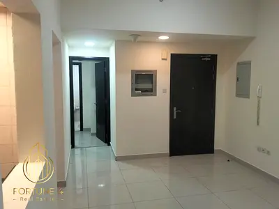 Unfurnished |Ready | Prime Location| Dubai Marina