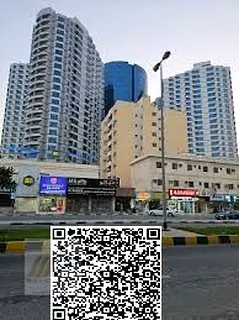 2 BHK APARTMENT FOR SALE IN FALCON TOWER WITH PAYMENT PLAN