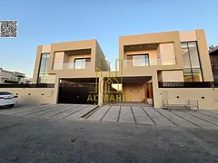 5 | 3500 | |