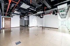Luxury | Panoramic City &amp; Sea Views | Near Metro