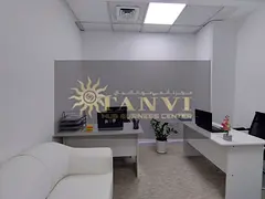 Modern Office | direct from Owner | Free Utilities | No Commission