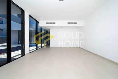 Ideal Location | Ready Unit | Freehold | Brand new