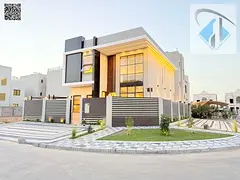 For sale, including registration and ownership fees, European finishing, no down payment | no servic