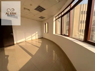 INDEPENDENT OFFICE in Bur Dubai | 633 SQFT | AED 65,000/Year