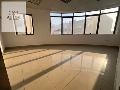 INDEPENDENT OFFICE in Bur Dubai | 500 SQFT | AED 50,000/Year