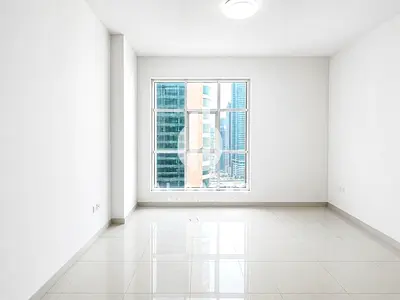 Most luxurious 2BHK| Master Bedrooms | Free Parking | Free AC