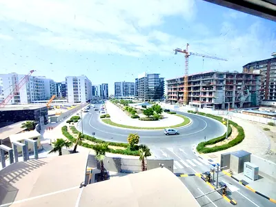 Hot Offer | Lavish 2BHK | Ready To Move