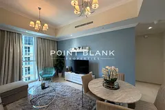 Prime location | Multiple options | Call Now