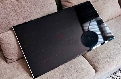 Bosch latest model series 8 induction cooktop built-in 90cm integrated