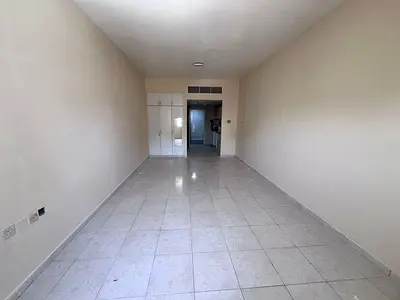 Beautiful Studio Apartment for Annual Rent in Al Nuaimiya 2, Ajman | Next to Safeer Mall at a Speci