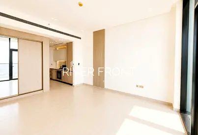 Brand New | Best Price | High Floor
