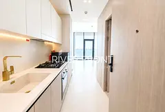 Brand New | Best Price | High Floor