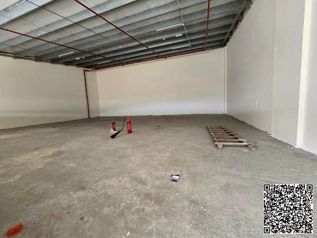 gallery-image