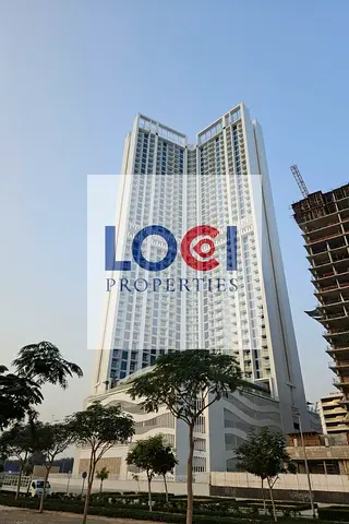 READY TO MOVE | BRAND NEW | GREAT LOCATION