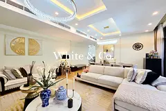 Extended | Rare Type 4 Bed | Upgraded