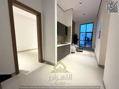 Lowest down payment | Own a luxury villa in Al Helio 2, Ajman | 4 master bedrooms G+2 | A great deal at a competitive price