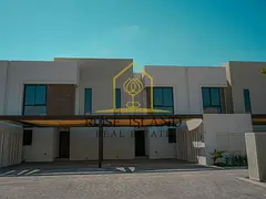Fascinating Unit|Exciting Features|Invest Now