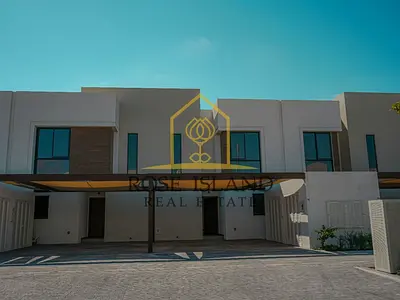 Fascinating Unit|Exciting Features|Invest Now