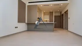 1BR + Private Pool | Binghatti Royale | Limited