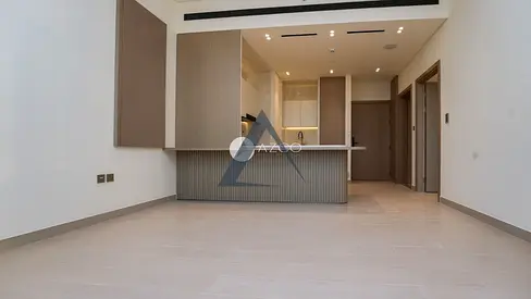 1BR + Private Pool | Binghatti Royale | Limited