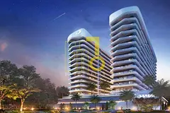 LOWEST PRICE | MODERN APARTMENT | HIGH ROI |
