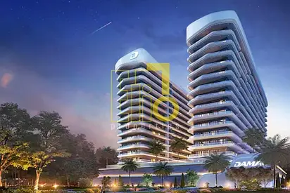 LOWEST PRICE | MODERN APARTMENT | HIGH ROI |