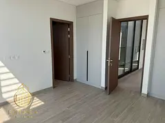 Modern 4BR Villa | Prime Area | Q42027