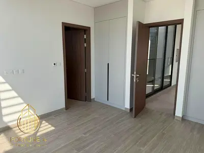 Modern 4BR Villa | Prime Area | Q42027