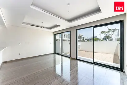 Luxury Brand New Villa In Belair