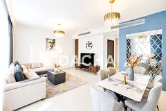 Corner Unit | Bright Layout | Vacant August 2026