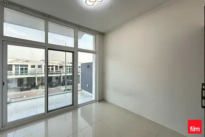 Upgraded 5 Bedroom | Extended Built Up | Amargo
