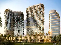 SAVE 4% DLD During Eid Offer | More Discount for Investors | 50/50 Payment Plan