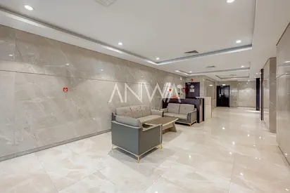Hot Deal | 2BR | Spacious Layout | Great Price