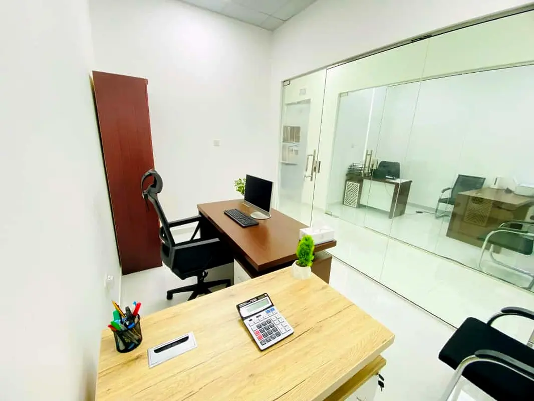 gallery-image