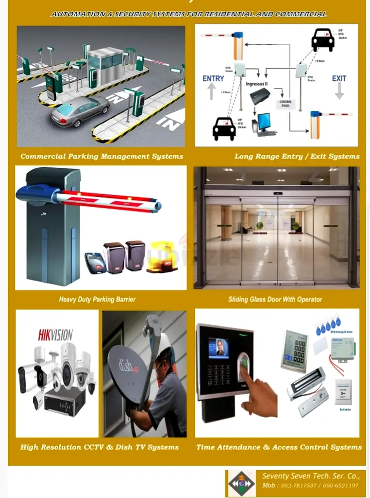 DPV_View_Image_5